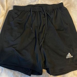 Mens Adidas Shorts